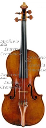 1724ViolinoKurtz a.jpg