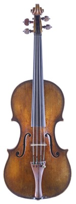 1725cViolino a.jpg