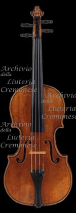 1725cViolinoFolinari a.jpg