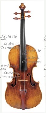 1725ViolinoMoller a.jpg