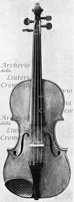 1726-30Violino a.jpg