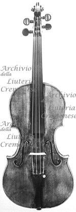 1726cViolinoEnescu a.jpg