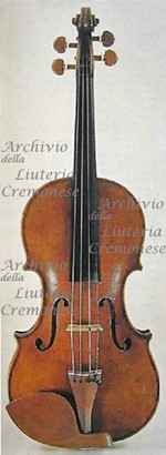 1726Violino a.jpg