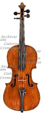 1726Violino a.jpg