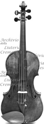 1726ViolinoColin a.jpg