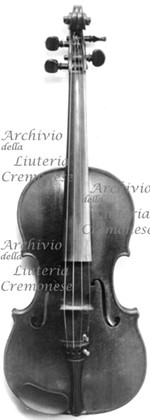 1726ViolinoPlotenyi a.jpg