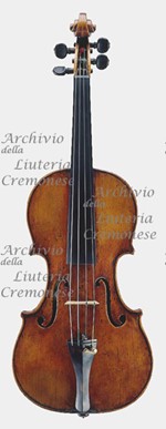 1727violinoGuilet a.jpg