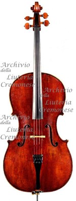 1728-30Violoncello a.jpg