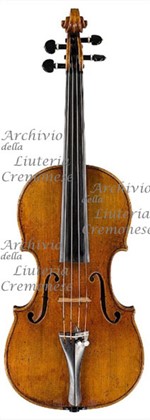 1728Violino Kubelik-VonVecsey a.jpg