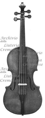 1729Violino1 a.jpg