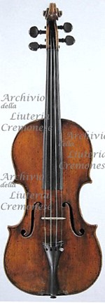 1729Violino a.jpg