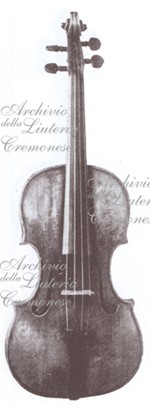 1729ViolinoThePixis a.jpg