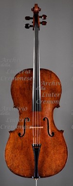 1729Violoncello a.jpg