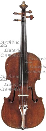 1730-35Violino a.jpg