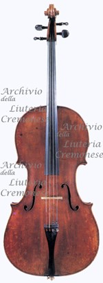 1730cVioloncelloDeMunck a.jpg