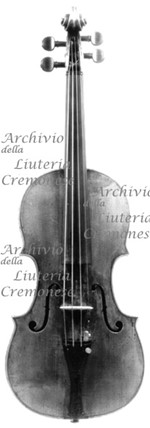 1730Violino a.jpg