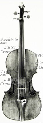 1731-34ViolinoGeneva a.jpg