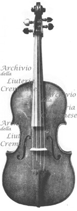 1731ViolaexMendelssohn a.jpg