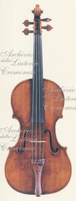 1731ViolinoBaltic a.jpg