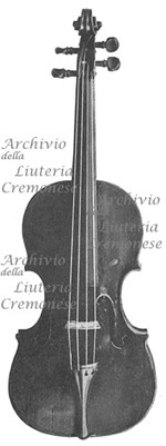 1731ViolinoMayseder a.jpg