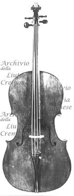 1732cVioloncelloStuart a.jpg