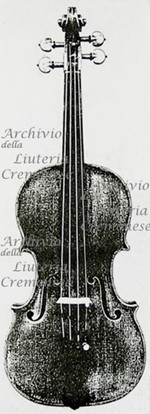 1732Violino2 a.jpg