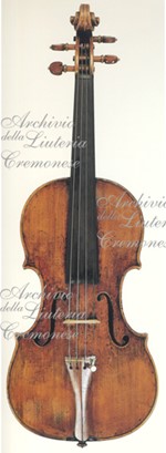 1732ViolinoBecker a.jpg