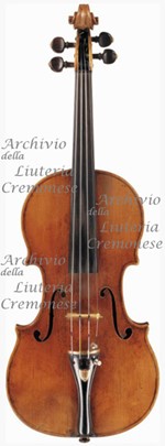 1732ViolinoHamma a.jpg