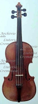 1732Violinopiccolo a.jpg