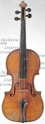 1733Violino2 a.jpg