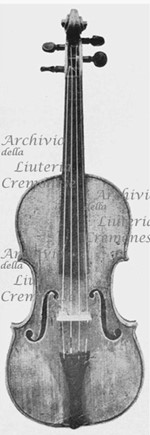 1733Violino2 a.jpg