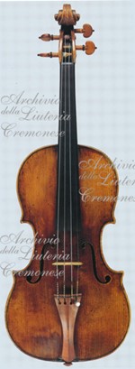 1733Violino a.jpg