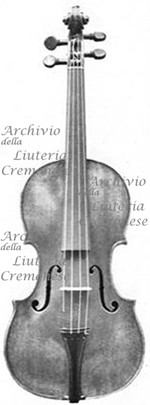 1733Violino a.jpg