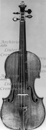 1733Violinod'Aranyi a.jpg