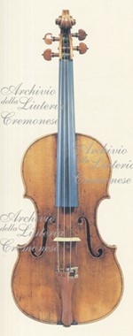 1733ViolinoHaddock a.jpg