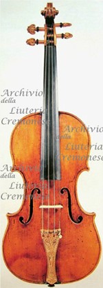 1733ViolinoLafont a.jpg