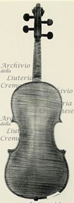 1734cViolino c.jpg