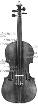 1734Violino3 a.jpg