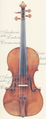 1734ViolinoDuDiable a.jpg