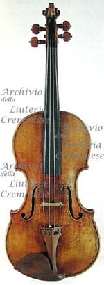 1734ViolinoGillot a.jpg