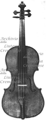 1734ViolinoSpagnoletti a.jpg