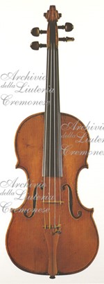 1734ViolinoZukerman a.jpg