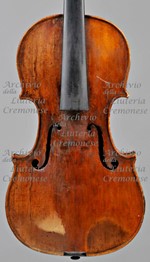 1735-40Violino a.jpg