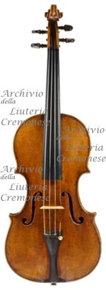 1735cViolino a.jpg