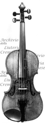 1735cViolinoLafont a.jpg