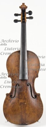 1735Violino a.jpg