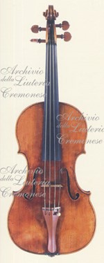 1735ViolinoD'Egville a.jpg