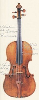 1735ViolinoKing a.jpg