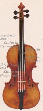 1735ViolinoWilmotte a.jpg