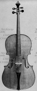 1735Violoncello2 a.jpg